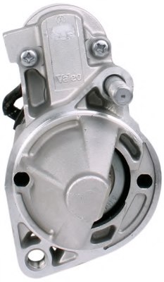ARTEC 48213388 Starter